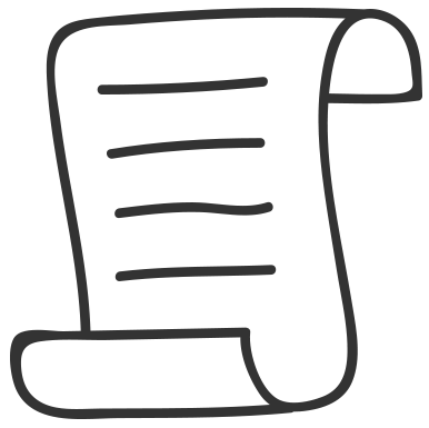 Icon-3