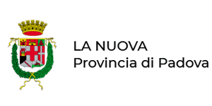 Provincia-padova